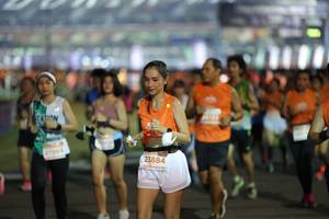 BIB: 27969, 23884
                            <button type="button" onclick="openModal(14632642)" class="btn btn-primary btn-sm float-right btn-popup" data-toggle="modal" data-target=".modal-high-quality">
                        <i class="fas fa-shopping-cart"></i> Add to Cart
                    </button>
                                            <button type="button" onclick="isThisMe(14632642, true)" class="btn btn-success btn-sm float-right btn-popup btn-isme hidden" data-toggle="tooltip" data-placement="bottom" title="นี่คือรูปของคุณใช่ไหม คลิกที่นี่เพื่อเอาเข้าอัลบั้ม">
                        <i class="fas fa-plus"></i> Add to album
                    </button>
                    <button type="button" onclick="isThisMe(14632642, false)" class="btn btn-warning btn-sm float-right btn-popup btn-isnotme hidden">
                        <i class="fas fa-ban"></i> Remove from album
                    </button>