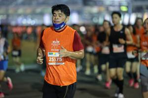 BIB: 2021, 25175
                            <button type="button" onclick="openModal(14363223)" class="btn btn-primary btn-sm float-right btn-popup" data-toggle="modal" data-target=".modal-high-quality">
                        <i class="fas fa-shopping-cart"></i> Add to Cart
                    </button>
                                            <button type="button" onclick="isThisMe(14363223, true)" class="btn btn-success btn-sm float-right btn-popup btn-isme hidden" data-toggle="tooltip" data-placement="bottom" title="นี่คือรูปของคุณใช่ไหม คลิกที่นี่เพื่อเอาเข้าอัลบั้ม">
                        <i class="fas fa-plus"></i> Add to album
                    </button>
                    <button type="button" onclick="isThisMe(14363223, false)" class="btn btn-warning btn-sm float-right btn-popup btn-isnotme hidden">
                        <i class="fas fa-ban"></i> Remove from album
                    </button>