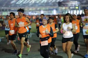 BIB: 22192, 9523, 27586, 289, 22573
                            <button type="button" onclick="openModal(14411424)" class="btn btn-primary btn-sm float-right btn-popup" data-toggle="modal" data-target=".modal-high-quality">
                        <i class="fas fa-shopping-cart"></i> Add to Cart
                    </button>
                                            <button type="button" onclick="isThisMe(14411424, true)" class="btn btn-success btn-sm float-right btn-popup btn-isme hidden" data-toggle="tooltip" data-placement="bottom" title="นี่คือรูปของคุณใช่ไหม คลิกที่นี่เพื่อเอาเข้าอัลบั้ม">
                        <i class="fas fa-plus"></i> Add to album
                    </button>
                    <button type="button" onclick="isThisMe(14411424, false)" class="btn btn-warning btn-sm float-right btn-popup btn-isnotme hidden">
                        <i class="fas fa-ban"></i> Remove from album
                    </button>