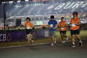 BIB: 
                            <button type="button" onclick="openModal(14550040)" class="btn btn-primary btn-sm float-right btn-popup" data-toggle="modal" data-target=".modal-high-quality">
                        <i class="fas fa-shopping-cart"></i> Add to Cart
                    </button>
                                            <button type="button" onclick="isThisMe(14550040, true)" class="btn btn-success btn-sm float-right btn-popup btn-isme hidden" data-toggle="tooltip" data-placement="bottom" title="นี่คือรูปของคุณใช่ไหม คลิกที่นี่เพื่อเอาเข้าอัลบั้ม">
                        <i class="fas fa-plus"></i> Add to album
                    </button>
                    <button type="button" onclick="isThisMe(14550040, false)" class="btn btn-warning btn-sm float-right btn-popup btn-isnotme hidden">
                        <i class="fas fa-ban"></i> Remove from album
                    </button>