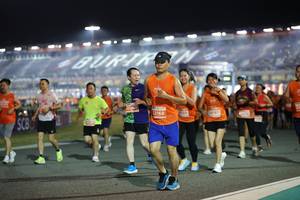 BIB: 22168
                            <button type="button" onclick="openModal(14512620)" class="btn btn-primary btn-sm float-right btn-popup" data-toggle="modal" data-target=".modal-high-quality">
                        <i class="fas fa-shopping-cart"></i> Add to Cart
                    </button>
                                            <button type="button" onclick="isThisMe(14512620, true)" class="btn btn-success btn-sm float-right btn-popup btn-isme hidden" data-toggle="tooltip" data-placement="bottom" title="นี่คือรูปของคุณใช่ไหม คลิกที่นี่เพื่อเอาเข้าอัลบั้ม">
                        <i class="fas fa-plus"></i> Add to album
                    </button>
                    <button type="button" onclick="isThisMe(14512620, false)" class="btn btn-warning btn-sm float-right btn-popup btn-isnotme hidden">
                        <i class="fas fa-ban"></i> Remove from album
                    </button>