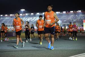 BIB: 20854, 25652, 132
                            <button type="button" onclick="openModal(14599599)" class="btn btn-primary btn-sm float-right btn-popup" data-toggle="modal" data-target=".modal-high-quality">
                        <i class="fas fa-shopping-cart"></i> Add to Cart
                    </button>
                                            <button type="button" onclick="isThisMe(14599599, true)" class="btn btn-success btn-sm float-right btn-popup btn-isme hidden" data-toggle="tooltip" data-placement="bottom" title="นี่คือรูปของคุณใช่ไหม คลิกที่นี่เพื่อเอาเข้าอัลบั้ม">
                        <i class="fas fa-plus"></i> Add to album
                    </button>
                    <button type="button" onclick="isThisMe(14599599, false)" class="btn btn-warning btn-sm float-right btn-popup btn-isnotme hidden">
                        <i class="fas fa-ban"></i> Remove from album
                    </button>