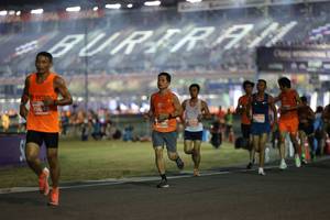 BIB: 
                            <button type="button" onclick="openModal(14523703)" class="btn btn-primary btn-sm float-right btn-popup" data-toggle="modal" data-target=".modal-high-quality">
                        <i class="fas fa-shopping-cart"></i> Add to Cart
                    </button>
                                            <button type="button" onclick="isThisMe(14523703, true)" class="btn btn-success btn-sm float-right btn-popup btn-isme hidden" data-toggle="tooltip" data-placement="bottom" title="นี่คือรูปของคุณใช่ไหม คลิกที่นี่เพื่อเอาเข้าอัลบั้ม">
                        <i class="fas fa-plus"></i> Add to album
                    </button>
                    <button type="button" onclick="isThisMe(14523703, false)" class="btn btn-warning btn-sm float-right btn-popup btn-isnotme hidden">
                        <i class="fas fa-ban"></i> Remove from album
                    </button>