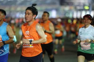 BIB: 2790
                            <button type="button" onclick="openModal(14639889)" class="btn btn-primary btn-sm float-right btn-popup" data-toggle="modal" data-target=".modal-high-quality">
                        <i class="fas fa-shopping-cart"></i> Add to Cart
                    </button>
                                            <button type="button" onclick="isThisMe(14639889, true)" class="btn btn-success btn-sm float-right btn-popup btn-isme hidden" data-toggle="tooltip" data-placement="bottom" title="นี่คือรูปของคุณใช่ไหม คลิกที่นี่เพื่อเอาเข้าอัลบั้ม">
                        <i class="fas fa-plus"></i> Add to album
                    </button>
                    <button type="button" onclick="isThisMe(14639889, false)" class="btn btn-warning btn-sm float-right btn-popup btn-isnotme hidden">
                        <i class="fas fa-ban"></i> Remove from album
                    </button>