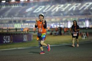 BIB: 2838
                            <button type="button" onclick="openModal(14547708)" class="btn btn-primary btn-sm float-right btn-popup" data-toggle="modal" data-target=".modal-high-quality">
                        <i class="fas fa-shopping-cart"></i> Add to Cart
                    </button>
                                            <button type="button" onclick="isThisMe(14547708, true)" class="btn btn-success btn-sm float-right btn-popup btn-isme hidden" data-toggle="tooltip" data-placement="bottom" title="นี่คือรูปของคุณใช่ไหม คลิกที่นี่เพื่อเอาเข้าอัลบั้ม">
                        <i class="fas fa-plus"></i> Add to album
                    </button>
                    <button type="button" onclick="isThisMe(14547708, false)" class="btn btn-warning btn-sm float-right btn-popup btn-isnotme hidden">
                        <i class="fas fa-ban"></i> Remove from album
                    </button>