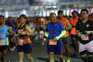 BIB: 201, 22042, 25264, 25422, 7998
                            <button type="button" onclick="openModal(14654641)" class="btn btn-primary btn-sm float-right btn-popup" data-toggle="modal" data-target=".modal-high-quality">
                        <i class="fas fa-shopping-cart"></i> Add to Cart
                    </button>
                                            <button type="button" onclick="isThisMe(14654641, true)" class="btn btn-success btn-sm float-right btn-popup btn-isme hidden" data-toggle="tooltip" data-placement="bottom" title="นี่คือรูปของคุณใช่ไหม คลิกที่นี่เพื่อเอาเข้าอัลบั้ม">
                        <i class="fas fa-plus"></i> Add to album
                    </button>
                    <button type="button" onclick="isThisMe(14654641, false)" class="btn btn-warning btn-sm float-right btn-popup btn-isnotme hidden">
                        <i class="fas fa-ban"></i> Remove from album
                    </button>