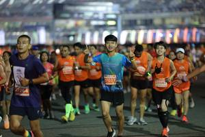 BIB: 27037, 23567, 27264
                            <button type="button" onclick="openModal(14634758)" class="btn btn-primary btn-sm float-right btn-popup" data-toggle="modal" data-target=".modal-high-quality">
                        <i class="fas fa-shopping-cart"></i> Add to Cart
                    </button>
                                            <button type="button" onclick="isThisMe(14634758, true)" class="btn btn-success btn-sm float-right btn-popup btn-isme hidden" data-toggle="tooltip" data-placement="bottom" title="นี่คือรูปของคุณใช่ไหม คลิกที่นี่เพื่อเอาเข้าอัลบั้ม">
                        <i class="fas fa-plus"></i> Add to album
                    </button>
                    <button type="button" onclick="isThisMe(14634758, false)" class="btn btn-warning btn-sm float-right btn-popup btn-isnotme hidden">
                        <i class="fas fa-ban"></i> Remove from album
                    </button>