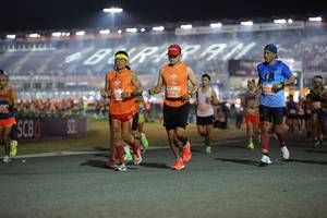 BIB: 20827
                            <button type="button" onclick="openModal(14550727)" class="btn btn-primary btn-sm float-right btn-popup" data-toggle="modal" data-target=".modal-high-quality">
                        <i class="fas fa-shopping-cart"></i> Add to Cart
                    </button>
                                            <button type="button" onclick="isThisMe(14550727, true)" class="btn btn-success btn-sm float-right btn-popup btn-isme hidden" data-toggle="tooltip" data-placement="bottom" title="นี่คือรูปของคุณใช่ไหม คลิกที่นี่เพื่อเอาเข้าอัลบั้ม">
                        <i class="fas fa-plus"></i> Add to album
                    </button>
                    <button type="button" onclick="isThisMe(14550727, false)" class="btn btn-warning btn-sm float-right btn-popup btn-isnotme hidden">
                        <i class="fas fa-ban"></i> Remove from album
                    </button>