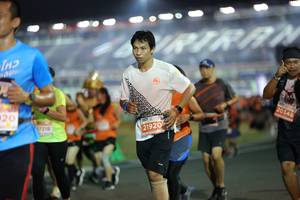 BIB: 20346, 21920, 17218
                            <button type="button" onclick="openModal(14499352)" class="btn btn-primary btn-sm float-right btn-popup" data-toggle="modal" data-target=".modal-high-quality">
                        <i class="fas fa-shopping-cart"></i> Add to Cart
                    </button>
                                            <button type="button" onclick="isThisMe(14499352, true)" class="btn btn-success btn-sm float-right btn-popup btn-isme hidden" data-toggle="tooltip" data-placement="bottom" title="นี่คือรูปของคุณใช่ไหม คลิกที่นี่เพื่อเอาเข้าอัลบั้ม">
                        <i class="fas fa-plus"></i> Add to album
                    </button>
                    <button type="button" onclick="isThisMe(14499352, false)" class="btn btn-warning btn-sm float-right btn-popup btn-isnotme hidden">
                        <i class="fas fa-ban"></i> Remove from album
                    </button>