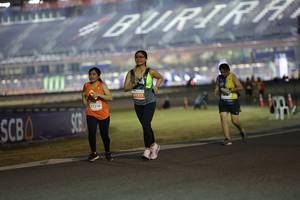 BIB: 20313, 77216
                            <button type="button" onclick="openModal(14560528)" class="btn btn-primary btn-sm float-right btn-popup" data-toggle="modal" data-target=".modal-high-quality">
                        <i class="fas fa-shopping-cart"></i> Add to Cart
                    </button>
                                            <button type="button" onclick="isThisMe(14560528, true)" class="btn btn-success btn-sm float-right btn-popup btn-isme hidden" data-toggle="tooltip" data-placement="bottom" title="นี่คือรูปของคุณใช่ไหม คลิกที่นี่เพื่อเอาเข้าอัลบั้ม">
                        <i class="fas fa-plus"></i> Add to album
                    </button>
                    <button type="button" onclick="isThisMe(14560528, false)" class="btn btn-warning btn-sm float-right btn-popup btn-isnotme hidden">
                        <i class="fas fa-ban"></i> Remove from album
                    </button>