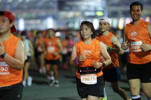 BIB: 2660, 29679
                            <button type="button" onclick="openModal(14371152)" class="btn btn-primary btn-sm float-right btn-popup" data-toggle="modal" data-target=".modal-high-quality">
                        <i class="fas fa-shopping-cart"></i> Add to Cart
                    </button>
                                            <button type="button" onclick="isThisMe(14371152, true)" class="btn btn-success btn-sm float-right btn-popup btn-isme hidden" data-toggle="tooltip" data-placement="bottom" title="นี่คือรูปของคุณใช่ไหม คลิกที่นี่เพื่อเอาเข้าอัลบั้ม">
                        <i class="fas fa-plus"></i> Add to album
                    </button>
                    <button type="button" onclick="isThisMe(14371152, false)" class="btn btn-warning btn-sm float-right btn-popup btn-isnotme hidden">
                        <i class="fas fa-ban"></i> Remove from album
                    </button>