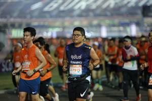 BIB: 25721, 27919, 
                            <button type="button" onclick="openModal(14622499)" class="btn btn-primary btn-sm float-right btn-popup" data-toggle="modal" data-target=".modal-high-quality">
                        <i class="fas fa-shopping-cart"></i> Add to Cart
                    </button>
                                            <button type="button" onclick="isThisMe(14622499, true)" class="btn btn-success btn-sm float-right btn-popup btn-isme hidden" data-toggle="tooltip" data-placement="bottom" title="นี่คือรูปของคุณใช่ไหม คลิกที่นี่เพื่อเอาเข้าอัลบั้ม">
                        <i class="fas fa-plus"></i> Add to album
                    </button>
                    <button type="button" onclick="isThisMe(14622499, false)" class="btn btn-warning btn-sm float-right btn-popup btn-isnotme hidden">
                        <i class="fas fa-ban"></i> Remove from album
                    </button>