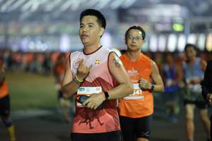 BIB: 
                            <button type="button" onclick="openModal(14641818)" class="btn btn-primary btn-sm float-right btn-popup" data-toggle="modal" data-target=".modal-high-quality">
                        <i class="fas fa-shopping-cart"></i> Add to Cart
                    </button>
                                            <button type="button" onclick="isThisMe(14641818, true)" class="btn btn-success btn-sm float-right btn-popup btn-isme hidden" data-toggle="tooltip" data-placement="bottom" title="นี่คือรูปของคุณใช่ไหม คลิกที่นี่เพื่อเอาเข้าอัลบั้ม">
                        <i class="fas fa-plus"></i> Add to album
                    </button>
                    <button type="button" onclick="isThisMe(14641818, false)" class="btn btn-warning btn-sm float-right btn-popup btn-isnotme hidden">
                        <i class="fas fa-ban"></i> Remove from album
                    </button>