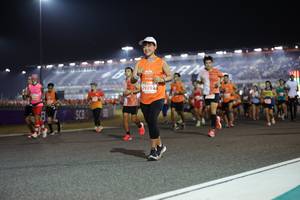 BIB: 29292
                            <button type="button" onclick="openModal(14605737)" class="btn btn-primary btn-sm float-right btn-popup" data-toggle="modal" data-target=".modal-high-quality">
                        <i class="fas fa-shopping-cart"></i> Add to Cart
                    </button>
                                            <button type="button" onclick="isThisMe(14605737, true)" class="btn btn-success btn-sm float-right btn-popup btn-isme hidden" data-toggle="tooltip" data-placement="bottom" title="นี่คือรูปของคุณใช่ไหม คลิกที่นี่เพื่อเอาเข้าอัลบั้ม">
                        <i class="fas fa-plus"></i> Add to album
                    </button>
                    <button type="button" onclick="isThisMe(14605737, false)" class="btn btn-warning btn-sm float-right btn-popup btn-isnotme hidden">
                        <i class="fas fa-ban"></i> Remove from album
                    </button>