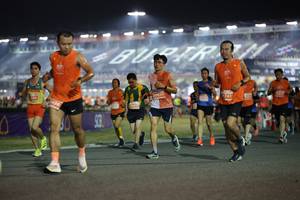 BIB: 20620, 5741, 5498
                            <button type="button" onclick="openModal(14552603)" class="btn btn-primary btn-sm float-right btn-popup" data-toggle="modal" data-target=".modal-high-quality">
                        <i class="fas fa-shopping-cart"></i> Add to Cart
                    </button>
                                            <button type="button" onclick="isThisMe(14552603, true)" class="btn btn-success btn-sm float-right btn-popup btn-isme hidden" data-toggle="tooltip" data-placement="bottom" title="นี่คือรูปของคุณใช่ไหม คลิกที่นี่เพื่อเอาเข้าอัลบั้ม">
                        <i class="fas fa-plus"></i> Add to album
                    </button>
                    <button type="button" onclick="isThisMe(14552603, false)" class="btn btn-warning btn-sm float-right btn-popup btn-isnotme hidden">
                        <i class="fas fa-ban"></i> Remove from album
                    </button>