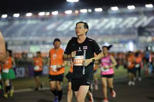 BIB: 21389
                            <button type="button" onclick="openModal(14437129)" class="btn btn-primary btn-sm float-right btn-popup" data-toggle="modal" data-target=".modal-high-quality">
                        <i class="fas fa-shopping-cart"></i> Add to Cart
                    </button>
                                            <button type="button" onclick="isThisMe(14437129, true)" class="btn btn-success btn-sm float-right btn-popup btn-isme hidden" data-toggle="tooltip" data-placement="bottom" title="นี่คือรูปของคุณใช่ไหม คลิกที่นี่เพื่อเอาเข้าอัลบั้ม">
                        <i class="fas fa-plus"></i> Add to album
                    </button>
                    <button type="button" onclick="isThisMe(14437129, false)" class="btn btn-warning btn-sm float-right btn-popup btn-isnotme hidden">
                        <i class="fas fa-ban"></i> Remove from album
                    </button>