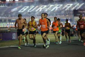 BIB: 26339, 20273, 205
                            <button type="button" onclick="openModal(14520654)" class="btn btn-primary btn-sm float-right btn-popup" data-toggle="modal" data-target=".modal-high-quality">
                        <i class="fas fa-shopping-cart"></i> Add to Cart
                    </button>
                                            <button type="button" onclick="isThisMe(14520654, true)" class="btn btn-success btn-sm float-right btn-popup btn-isme hidden" data-toggle="tooltip" data-placement="bottom" title="นี่คือรูปของคุณใช่ไหม คลิกที่นี่เพื่อเอาเข้าอัลบั้ม">
                        <i class="fas fa-plus"></i> Add to album
                    </button>
                    <button type="button" onclick="isThisMe(14520654, false)" class="btn btn-warning btn-sm float-right btn-popup btn-isnotme hidden">
                        <i class="fas fa-ban"></i> Remove from album
                    </button>