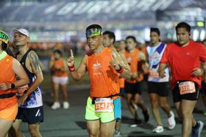 BIB: 2225, 25475
                            <button type="button" onclick="openModal(14400331)" class="btn btn-primary btn-sm float-right btn-popup" data-toggle="modal" data-target=".modal-high-quality">
                        <i class="fas fa-shopping-cart"></i> Add to Cart
                    </button>
                                            <button type="button" onclick="isThisMe(14400331, true)" class="btn btn-success btn-sm float-right btn-popup btn-isme hidden" data-toggle="tooltip" data-placement="bottom" title="นี่คือรูปของคุณใช่ไหม คลิกที่นี่เพื่อเอาเข้าอัลบั้ม">
                        <i class="fas fa-plus"></i> Add to album
                    </button>
                    <button type="button" onclick="isThisMe(14400331, false)" class="btn btn-warning btn-sm float-right btn-popup btn-isnotme hidden">
                        <i class="fas fa-ban"></i> Remove from album
                    </button>