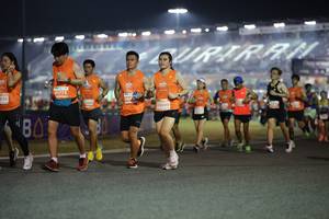 BIB: 21773, 530, 268, 13414, 23699
                            <button type="button" onclick="openModal(14579725)" class="btn btn-primary btn-sm float-right btn-popup" data-toggle="modal" data-target=".modal-high-quality">
                        <i class="fas fa-shopping-cart"></i> Add to Cart
                    </button>
                                            <button type="button" onclick="isThisMe(14579725, true)" class="btn btn-success btn-sm float-right btn-popup btn-isme hidden" data-toggle="tooltip" data-placement="bottom" title="นี่คือรูปของคุณใช่ไหม คลิกที่นี่เพื่อเอาเข้าอัลบั้ม">
                        <i class="fas fa-plus"></i> Add to album
                    </button>
                    <button type="button" onclick="isThisMe(14579725, false)" class="btn btn-warning btn-sm float-right btn-popup btn-isnotme hidden">
                        <i class="fas fa-ban"></i> Remove from album
                    </button>