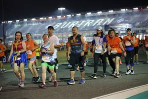 BIB: 79202, 28977, 28882, 22652, 
                            <button type="button" onclick="openModal(14515360)" class="btn btn-primary btn-sm float-right btn-popup" data-toggle="modal" data-target=".modal-high-quality">
                        <i class="fas fa-shopping-cart"></i> Add to Cart
                    </button>
                                            <button type="button" onclick="isThisMe(14515360, true)" class="btn btn-success btn-sm float-right btn-popup btn-isme hidden" data-toggle="tooltip" data-placement="bottom" title="นี่คือรูปของคุณใช่ไหม คลิกที่นี่เพื่อเอาเข้าอัลบั้ม">
                        <i class="fas fa-plus"></i> Add to album
                    </button>
                    <button type="button" onclick="isThisMe(14515360, false)" class="btn btn-warning btn-sm float-right btn-popup btn-isnotme hidden">
                        <i class="fas fa-ban"></i> Remove from album
                    </button>