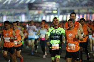 BIB: 21859, 2023, 22409
                            <button type="button" onclick="openModal(14627390)" class="btn btn-primary btn-sm float-right btn-popup" data-toggle="modal" data-target=".modal-high-quality">
                        <i class="fas fa-shopping-cart"></i> Add to Cart
                    </button>
                                            <button type="button" onclick="isThisMe(14627390, true)" class="btn btn-success btn-sm float-right btn-popup btn-isme hidden" data-toggle="tooltip" data-placement="bottom" title="นี่คือรูปของคุณใช่ไหม คลิกที่นี่เพื่อเอาเข้าอัลบั้ม">
                        <i class="fas fa-plus"></i> Add to album
                    </button>
                    <button type="button" onclick="isThisMe(14627390, false)" class="btn btn-warning btn-sm float-right btn-popup btn-isnotme hidden">
                        <i class="fas fa-ban"></i> Remove from album
                    </button>