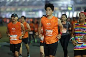 BIB: 100, 25010, 22081, 230, 21451
                            <button type="button" onclick="openModal(14640776)" class="btn btn-primary btn-sm float-right btn-popup" data-toggle="modal" data-target=".modal-high-quality">
                        <i class="fas fa-shopping-cart"></i> Add to Cart
                    </button>
                                            <button type="button" onclick="isThisMe(14640776, true)" class="btn btn-success btn-sm float-right btn-popup btn-isme hidden" data-toggle="tooltip" data-placement="bottom" title="นี่คือรูปของคุณใช่ไหม คลิกที่นี่เพื่อเอาเข้าอัลบั้ม">
                        <i class="fas fa-plus"></i> Add to album
                    </button>
                    <button type="button" onclick="isThisMe(14640776, false)" class="btn btn-warning btn-sm float-right btn-popup btn-isnotme hidden">
                        <i class="fas fa-ban"></i> Remove from album
                    </button>