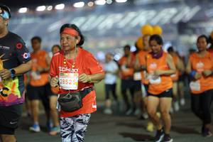 BIB: 28525
                            <button type="button" onclick="openModal(14504353)" class="btn btn-primary btn-sm float-right btn-popup" data-toggle="modal" data-target=".modal-high-quality">
                        <i class="fas fa-shopping-cart"></i> Add to Cart
                    </button>
                                            <button type="button" onclick="isThisMe(14504353, true)" class="btn btn-success btn-sm float-right btn-popup btn-isme hidden" data-toggle="tooltip" data-placement="bottom" title="นี่คือรูปของคุณใช่ไหม คลิกที่นี่เพื่อเอาเข้าอัลบั้ม">
                        <i class="fas fa-plus"></i> Add to album
                    </button>
                    <button type="button" onclick="isThisMe(14504353, false)" class="btn btn-warning btn-sm float-right btn-popup btn-isnotme hidden">
                        <i class="fas fa-ban"></i> Remove from album
                    </button>