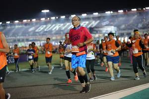 BIB: 2020, 27317
                            <button type="button" onclick="openModal(14521147)" class="btn btn-primary btn-sm float-right btn-popup" data-toggle="modal" data-target=".modal-high-quality">
                        <i class="fas fa-shopping-cart"></i> Add to Cart
                    </button>
                                            <button type="button" onclick="isThisMe(14521147, true)" class="btn btn-success btn-sm float-right btn-popup btn-isme hidden" data-toggle="tooltip" data-placement="bottom" title="นี่คือรูปของคุณใช่ไหม คลิกที่นี่เพื่อเอาเข้าอัลบั้ม">
                        <i class="fas fa-plus"></i> Add to album
                    </button>
                    <button type="button" onclick="isThisMe(14521147, false)" class="btn btn-warning btn-sm float-right btn-popup btn-isnotme hidden">
                        <i class="fas fa-ban"></i> Remove from album
                    </button>