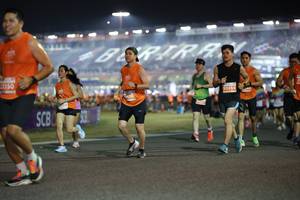 BIB: 150, 20955
                            <button type="button" onclick="openModal(14582014)" class="btn btn-primary btn-sm float-right btn-popup" data-toggle="modal" data-target=".modal-high-quality">
                        <i class="fas fa-shopping-cart"></i> Add to Cart
                    </button>
                                            <button type="button" onclick="isThisMe(14582014, true)" class="btn btn-success btn-sm float-right btn-popup btn-isme hidden" data-toggle="tooltip" data-placement="bottom" title="นี่คือรูปของคุณใช่ไหม คลิกที่นี่เพื่อเอาเข้าอัลบั้ม">
                        <i class="fas fa-plus"></i> Add to album
                    </button>
                    <button type="button" onclick="isThisMe(14582014, false)" class="btn btn-warning btn-sm float-right btn-popup btn-isnotme hidden">
                        <i class="fas fa-ban"></i> Remove from album
                    </button>