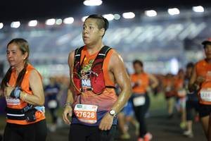 BIB: 27628
                            <button type="button" onclick="openModal(14449684)" class="btn btn-primary btn-sm float-right btn-popup" data-toggle="modal" data-target=".modal-high-quality">
                        <i class="fas fa-shopping-cart"></i> Add to Cart
                    </button>
                                            <button type="button" onclick="isThisMe(14449684, true)" class="btn btn-success btn-sm float-right btn-popup btn-isme hidden" data-toggle="tooltip" data-placement="bottom" title="นี่คือรูปของคุณใช่ไหม คลิกที่นี่เพื่อเอาเข้าอัลบั้ม">
                        <i class="fas fa-plus"></i> Add to album
                    </button>
                    <button type="button" onclick="isThisMe(14449684, false)" class="btn btn-warning btn-sm float-right btn-popup btn-isnotme hidden">
                        <i class="fas fa-ban"></i> Remove from album
                    </button>