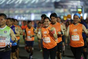 BIB: 23925, 23958, 383
                            <button type="button" onclick="openModal(14623141)" class="btn btn-primary btn-sm float-right btn-popup" data-toggle="modal" data-target=".modal-high-quality">
                        <i class="fas fa-shopping-cart"></i> Add to Cart
                    </button>
                                            <button type="button" onclick="isThisMe(14623141, true)" class="btn btn-success btn-sm float-right btn-popup btn-isme hidden" data-toggle="tooltip" data-placement="bottom" title="นี่คือรูปของคุณใช่ไหม คลิกที่นี่เพื่อเอาเข้าอัลบั้ม">
                        <i class="fas fa-plus"></i> Add to album
                    </button>
                    <button type="button" onclick="isThisMe(14623141, false)" class="btn btn-warning btn-sm float-right btn-popup btn-isnotme hidden">
                        <i class="fas fa-ban"></i> Remove from album
                    </button>