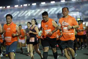 BIB: 25474, 20666, 28034
                            <button type="button" onclick="openModal(14508528)" class="btn btn-primary btn-sm float-right btn-popup" data-toggle="modal" data-target=".modal-high-quality">
                        <i class="fas fa-shopping-cart"></i> Add to Cart
                    </button>
                                            <button type="button" onclick="isThisMe(14508528, true)" class="btn btn-success btn-sm float-right btn-popup btn-isme hidden" data-toggle="tooltip" data-placement="bottom" title="นี่คือรูปของคุณใช่ไหม คลิกที่นี่เพื่อเอาเข้าอัลบั้ม">
                        <i class="fas fa-plus"></i> Add to album
                    </button>
                    <button type="button" onclick="isThisMe(14508528, false)" class="btn btn-warning btn-sm float-right btn-popup btn-isnotme hidden">
                        <i class="fas fa-ban"></i> Remove from album
                    </button>