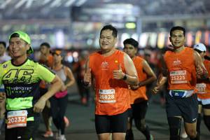 BIB: 25225, 037, 26828, 20232
                            <button type="button" onclick="openModal(14627873)" class="btn btn-primary btn-sm float-right btn-popup" data-toggle="modal" data-target=".modal-high-quality">
                        <i class="fas fa-shopping-cart"></i> Add to Cart
                    </button>
                                            <button type="button" onclick="isThisMe(14627873, true)" class="btn btn-success btn-sm float-right btn-popup btn-isme hidden" data-toggle="tooltip" data-placement="bottom" title="นี่คือรูปของคุณใช่ไหม คลิกที่นี่เพื่อเอาเข้าอัลบั้ม">
                        <i class="fas fa-plus"></i> Add to album
                    </button>
                    <button type="button" onclick="isThisMe(14627873, false)" class="btn btn-warning btn-sm float-right btn-popup btn-isnotme hidden">
                        <i class="fas fa-ban"></i> Remove from album
                    </button>