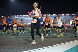 BIB: 25363
                            <button type="button" onclick="openModal(14617753)" class="btn btn-primary btn-sm float-right btn-popup" data-toggle="modal" data-target=".modal-high-quality">
                        <i class="fas fa-shopping-cart"></i> Add to Cart
                    </button>
                                            <button type="button" onclick="isThisMe(14617753, true)" class="btn btn-success btn-sm float-right btn-popup btn-isme hidden" data-toggle="tooltip" data-placement="bottom" title="นี่คือรูปของคุณใช่ไหม คลิกที่นี่เพื่อเอาเข้าอัลบั้ม">
                        <i class="fas fa-plus"></i> Add to album
                    </button>
                    <button type="button" onclick="isThisMe(14617753, false)" class="btn btn-warning btn-sm float-right btn-popup btn-isnotme hidden">
                        <i class="fas fa-ban"></i> Remove from album
                    </button>