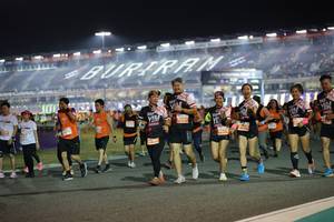 BIB: 107, 95176
                            <button type="button" onclick="openModal(14526082)" class="btn btn-primary btn-sm float-right btn-popup" data-toggle="modal" data-target=".modal-high-quality">
                        <i class="fas fa-shopping-cart"></i> Add to Cart
                    </button>
                                            <button type="button" onclick="isThisMe(14526082, true)" class="btn btn-success btn-sm float-right btn-popup btn-isme hidden" data-toggle="tooltip" data-placement="bottom" title="นี่คือรูปของคุณใช่ไหม คลิกที่นี่เพื่อเอาเข้าอัลบั้ม">
                        <i class="fas fa-plus"></i> Add to album
                    </button>
                    <button type="button" onclick="isThisMe(14526082, false)" class="btn btn-warning btn-sm float-right btn-popup btn-isnotme hidden">
                        <i class="fas fa-ban"></i> Remove from album
                    </button>