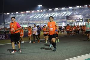 BIB: 21371, 21898
                            <button type="button" onclick="openModal(14532402)" class="btn btn-primary btn-sm float-right btn-popup" data-toggle="modal" data-target=".modal-high-quality">
                        <i class="fas fa-shopping-cart"></i> Add to Cart
                    </button>
                                            <button type="button" onclick="isThisMe(14532402, true)" class="btn btn-success btn-sm float-right btn-popup btn-isme hidden" data-toggle="tooltip" data-placement="bottom" title="นี่คือรูปของคุณใช่ไหม คลิกที่นี่เพื่อเอาเข้าอัลบั้ม">
                        <i class="fas fa-plus"></i> Add to album
                    </button>
                    <button type="button" onclick="isThisMe(14532402, false)" class="btn btn-warning btn-sm float-right btn-popup btn-isnotme hidden">
                        <i class="fas fa-ban"></i> Remove from album
                    </button>