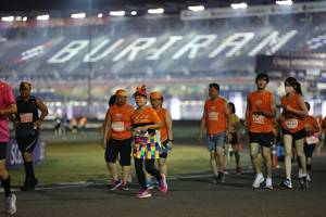 BIB: 
                            <button type="button" onclick="openModal(14542885)" class="btn btn-primary btn-sm float-right btn-popup" data-toggle="modal" data-target=".modal-high-quality">
                        <i class="fas fa-shopping-cart"></i> Add to Cart
                    </button>
                                            <button type="button" onclick="isThisMe(14542885, true)" class="btn btn-success btn-sm float-right btn-popup btn-isme hidden" data-toggle="tooltip" data-placement="bottom" title="นี่คือรูปของคุณใช่ไหม คลิกที่นี่เพื่อเอาเข้าอัลบั้ม">
                        <i class="fas fa-plus"></i> Add to album
                    </button>
                    <button type="button" onclick="isThisMe(14542885, false)" class="btn btn-warning btn-sm float-right btn-popup btn-isnotme hidden">
                        <i class="fas fa-ban"></i> Remove from album
                    </button>