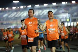 BIB: 26711, 20497, 21201
                            <button type="button" onclick="openModal(14444421)" class="btn btn-primary btn-sm float-right btn-popup" data-toggle="modal" data-target=".modal-high-quality">
                        <i class="fas fa-shopping-cart"></i> Add to Cart
                    </button>
                                            <button type="button" onclick="isThisMe(14444421, true)" class="btn btn-success btn-sm float-right btn-popup btn-isme hidden" data-toggle="tooltip" data-placement="bottom" title="นี่คือรูปของคุณใช่ไหม คลิกที่นี่เพื่อเอาเข้าอัลบั้ม">
                        <i class="fas fa-plus"></i> Add to album
                    </button>
                    <button type="button" onclick="isThisMe(14444421, false)" class="btn btn-warning btn-sm float-right btn-popup btn-isnotme hidden">
                        <i class="fas fa-ban"></i> Remove from album
                    </button>