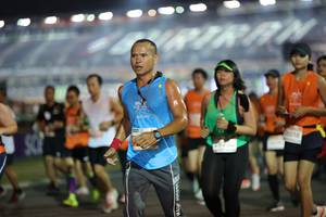 BIB: 018
                            <button type="button" onclick="openModal(14434552)" class="btn btn-primary btn-sm float-right btn-popup" data-toggle="modal" data-target=".modal-high-quality">
                        <i class="fas fa-shopping-cart"></i> Add to Cart
                    </button>
                                            <button type="button" onclick="isThisMe(14434552, true)" class="btn btn-success btn-sm float-right btn-popup btn-isme hidden" data-toggle="tooltip" data-placement="bottom" title="นี่คือรูปของคุณใช่ไหม คลิกที่นี่เพื่อเอาเข้าอัลบั้ม">
                        <i class="fas fa-plus"></i> Add to album
                    </button>
                    <button type="button" onclick="isThisMe(14434552, false)" class="btn btn-warning btn-sm float-right btn-popup btn-isnotme hidden">
                        <i class="fas fa-ban"></i> Remove from album
                    </button>