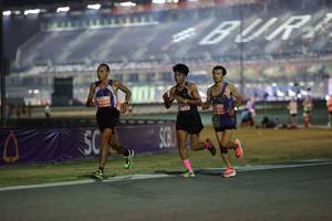 BIB: 26289
                            <button type="button" onclick="openModal(14511034)" class="btn btn-primary btn-sm float-right btn-popup" data-toggle="modal" data-target=".modal-high-quality">
                        <i class="fas fa-shopping-cart"></i> Add to Cart
                    </button>
                                            <button type="button" onclick="isThisMe(14511034, true)" class="btn btn-success btn-sm float-right btn-popup btn-isme hidden" data-toggle="tooltip" data-placement="bottom" title="นี่คือรูปของคุณใช่ไหม คลิกที่นี่เพื่อเอาเข้าอัลบั้ม">
                        <i class="fas fa-plus"></i> Add to album
                    </button>
                    <button type="button" onclick="isThisMe(14511034, false)" class="btn btn-warning btn-sm float-right btn-popup btn-isnotme hidden">
                        <i class="fas fa-ban"></i> Remove from album
                    </button>