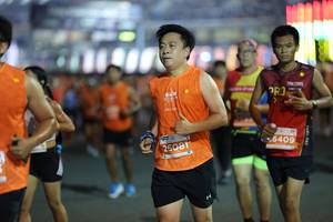 BIB: 6409, 26081
                            <button type="button" onclick="openModal(14631221)" class="btn btn-primary btn-sm float-right btn-popup" data-toggle="modal" data-target=".modal-high-quality">
                        <i class="fas fa-shopping-cart"></i> Add to Cart
                    </button>
                                            <button type="button" onclick="isThisMe(14631221, true)" class="btn btn-success btn-sm float-right btn-popup btn-isme hidden" data-toggle="tooltip" data-placement="bottom" title="นี่คือรูปของคุณใช่ไหม คลิกที่นี่เพื่อเอาเข้าอัลบั้ม">
                        <i class="fas fa-plus"></i> Add to album
                    </button>
                    <button type="button" onclick="isThisMe(14631221, false)" class="btn btn-warning btn-sm float-right btn-popup btn-isnotme hidden">
                        <i class="fas fa-ban"></i> Remove from album
                    </button>