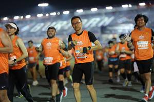 BIB: 25666, 25001, 25201
                            <button type="button" onclick="openModal(14487901)" class="btn btn-primary btn-sm float-right btn-popup" data-toggle="modal" data-target=".modal-high-quality">
                        <i class="fas fa-shopping-cart"></i> Add to Cart
                    </button>
                                            <button type="button" onclick="isThisMe(14487901, true)" class="btn btn-success btn-sm float-right btn-popup btn-isme hidden" data-toggle="tooltip" data-placement="bottom" title="นี่คือรูปของคุณใช่ไหม คลิกที่นี่เพื่อเอาเข้าอัลบั้ม">
                        <i class="fas fa-plus"></i> Add to album
                    </button>
                    <button type="button" onclick="isThisMe(14487901, false)" class="btn btn-warning btn-sm float-right btn-popup btn-isnotme hidden">
                        <i class="fas fa-ban"></i> Remove from album
                    </button>