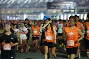 BIB: 27968, 27880, 4116
                            <button type="button" onclick="openModal(14636875)" class="btn btn-primary btn-sm float-right btn-popup" data-toggle="modal" data-target=".modal-high-quality">
                        <i class="fas fa-shopping-cart"></i> Add to Cart
                    </button>
                                            <button type="button" onclick="isThisMe(14636875, true)" class="btn btn-success btn-sm float-right btn-popup btn-isme hidden" data-toggle="tooltip" data-placement="bottom" title="นี่คือรูปของคุณใช่ไหม คลิกที่นี่เพื่อเอาเข้าอัลบั้ม">
                        <i class="fas fa-plus"></i> Add to album
                    </button>
                    <button type="button" onclick="isThisMe(14636875, false)" class="btn btn-warning btn-sm float-right btn-popup btn-isnotme hidden">
                        <i class="fas fa-ban"></i> Remove from album
                    </button>