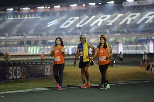 BIB: 91239, 91201
                            <button type="button" onclick="openModal(14564543)" class="btn btn-primary btn-sm float-right btn-popup" data-toggle="modal" data-target=".modal-high-quality">
                        <i class="fas fa-shopping-cart"></i> Add to Cart
                    </button>
                                            <button type="button" onclick="isThisMe(14564543, true)" class="btn btn-success btn-sm float-right btn-popup btn-isme hidden" data-toggle="tooltip" data-placement="bottom" title="นี่คือรูปของคุณใช่ไหม คลิกที่นี่เพื่อเอาเข้าอัลบั้ม">
                        <i class="fas fa-plus"></i> Add to album
                    </button>
                    <button type="button" onclick="isThisMe(14564543, false)" class="btn btn-warning btn-sm float-right btn-popup btn-isnotme hidden">
                        <i class="fas fa-ban"></i> Remove from album
                    </button>