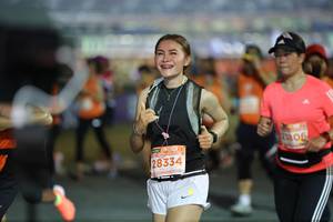 BIB: 28334
                            <button type="button" onclick="openModal(14651139)" class="btn btn-primary btn-sm float-right btn-popup" data-toggle="modal" data-target=".modal-high-quality">
                        <i class="fas fa-shopping-cart"></i> Add to Cart
                    </button>
                                            <button type="button" onclick="isThisMe(14651139, true)" class="btn btn-success btn-sm float-right btn-popup btn-isme hidden" data-toggle="tooltip" data-placement="bottom" title="นี่คือรูปของคุณใช่ไหม คลิกที่นี่เพื่อเอาเข้าอัลบั้ม">
                        <i class="fas fa-plus"></i> Add to album
                    </button>
                    <button type="button" onclick="isThisMe(14651139, false)" class="btn btn-warning btn-sm float-right btn-popup btn-isnotme hidden">
                        <i class="fas fa-ban"></i> Remove from album
                    </button>