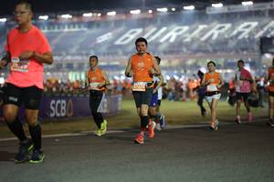 BIB: 21029, 27275
                            <button type="button" onclick="openModal(14567044)" class="btn btn-primary btn-sm float-right btn-popup" data-toggle="modal" data-target=".modal-high-quality">
                        <i class="fas fa-shopping-cart"></i> Add to Cart
                    </button>
                                            <button type="button" onclick="isThisMe(14567044, true)" class="btn btn-success btn-sm float-right btn-popup btn-isme hidden" data-toggle="tooltip" data-placement="bottom" title="นี่คือรูปของคุณใช่ไหม คลิกที่นี่เพื่อเอาเข้าอัลบั้ม">
                        <i class="fas fa-plus"></i> Add to album
                    </button>
                    <button type="button" onclick="isThisMe(14567044, false)" class="btn btn-warning btn-sm float-right btn-popup btn-isnotme hidden">
                        <i class="fas fa-ban"></i> Remove from album
                    </button>