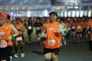 BIB: 27342, 655, 
                            <button type="button" onclick="openModal(14369604)" class="btn btn-primary btn-sm float-right btn-popup" data-toggle="modal" data-target=".modal-high-quality">
                        <i class="fas fa-shopping-cart"></i> Add to Cart
                    </button>
                                            <button type="button" onclick="isThisMe(14369604, true)" class="btn btn-success btn-sm float-right btn-popup btn-isme hidden" data-toggle="tooltip" data-placement="bottom" title="นี่คือรูปของคุณใช่ไหม คลิกที่นี่เพื่อเอาเข้าอัลบั้ม">
                        <i class="fas fa-plus"></i> Add to album
                    </button>
                    <button type="button" onclick="isThisMe(14369604, false)" class="btn btn-warning btn-sm float-right btn-popup btn-isnotme hidden">
                        <i class="fas fa-ban"></i> Remove from album
                    </button>