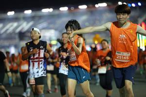 BIB: 3705, 25145, 185
                            <button type="button" onclick="openModal(14503107)" class="btn btn-primary btn-sm float-right btn-popup" data-toggle="modal" data-target=".modal-high-quality">
                        <i class="fas fa-shopping-cart"></i> Add to Cart
                    </button>
                                            <button type="button" onclick="isThisMe(14503107, true)" class="btn btn-success btn-sm float-right btn-popup btn-isme hidden" data-toggle="tooltip" data-placement="bottom" title="นี่คือรูปของคุณใช่ไหม คลิกที่นี่เพื่อเอาเข้าอัลบั้ม">
                        <i class="fas fa-plus"></i> Add to album
                    </button>
                    <button type="button" onclick="isThisMe(14503107, false)" class="btn btn-warning btn-sm float-right btn-popup btn-isnotme hidden">
                        <i class="fas fa-ban"></i> Remove from album
                    </button>