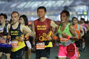 BIB: 25702, 5792, 27197, 22368
                            <button type="button" onclick="openModal(14418037)" class="btn btn-primary btn-sm float-right btn-popup" data-toggle="modal" data-target=".modal-high-quality">
                        <i class="fas fa-shopping-cart"></i> Add to Cart
                    </button>
                                            <button type="button" onclick="isThisMe(14418037, true)" class="btn btn-success btn-sm float-right btn-popup btn-isme hidden" data-toggle="tooltip" data-placement="bottom" title="นี่คือรูปของคุณใช่ไหม คลิกที่นี่เพื่อเอาเข้าอัลบั้ม">
                        <i class="fas fa-plus"></i> Add to album
                    </button>
                    <button type="button" onclick="isThisMe(14418037, false)" class="btn btn-warning btn-sm float-right btn-popup btn-isnotme hidden">
                        <i class="fas fa-ban"></i> Remove from album
                    </button>