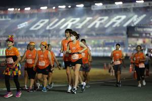 BIB: 212, 29863, 23237
                            <button type="button" onclick="openModal(14543074)" class="btn btn-primary btn-sm float-right btn-popup" data-toggle="modal" data-target=".modal-high-quality">
                        <i class="fas fa-shopping-cart"></i> Add to Cart
                    </button>
                                            <button type="button" onclick="isThisMe(14543074, true)" class="btn btn-success btn-sm float-right btn-popup btn-isme hidden" data-toggle="tooltip" data-placement="bottom" title="นี่คือรูปของคุณใช่ไหม คลิกที่นี่เพื่อเอาเข้าอัลบั้ม">
                        <i class="fas fa-plus"></i> Add to album
                    </button>
                    <button type="button" onclick="isThisMe(14543074, false)" class="btn btn-warning btn-sm float-right btn-popup btn-isnotme hidden">
                        <i class="fas fa-ban"></i> Remove from album
                    </button>